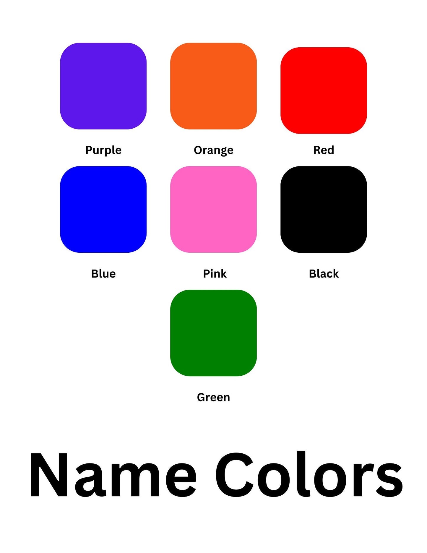 Personalized Sports Bag Tag