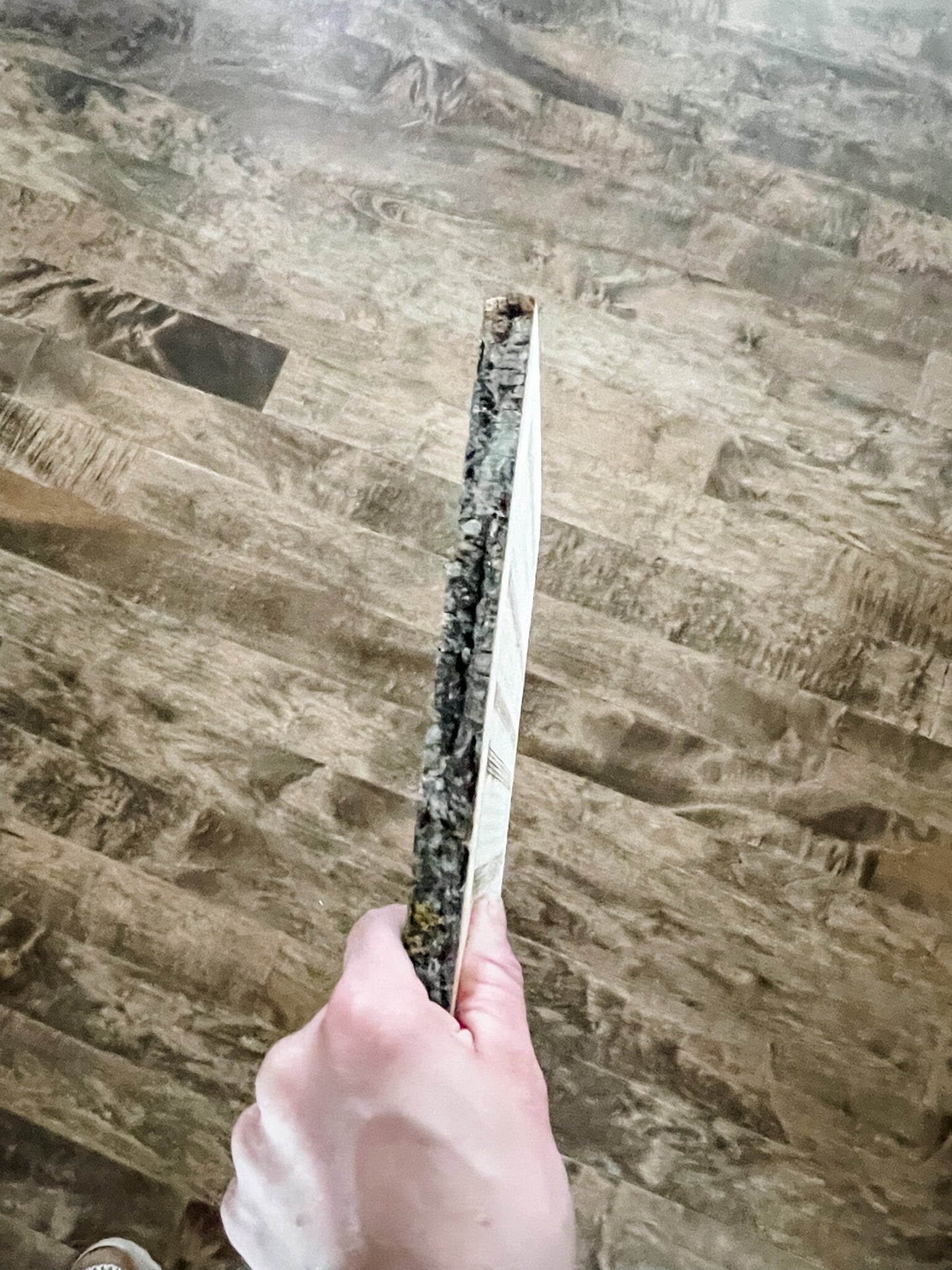 Christmas Hymn Wall Art