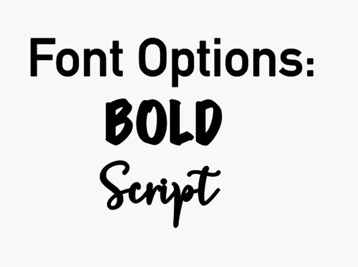 Personalized Sports Bag Tag