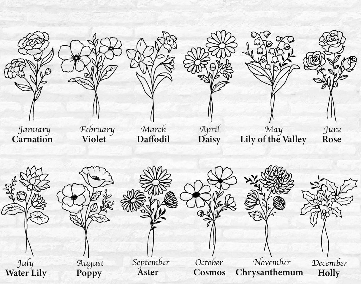 Personalized Engraved Leather Journal